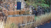 Malavieille_25_12-130