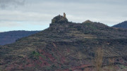 Malavieille_25_12-16