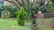 Malavieille_25_12-17