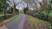 Malavieille_25_12-18