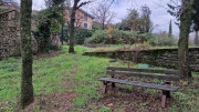 Malavieille_25_12-19