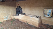 Malavieille_25_12-2