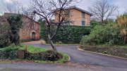 Malavieille_25_12-20