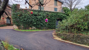 Malavieille_25_12-21
