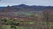 Malavieille_25_12-22