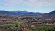 Malavieille_25_12-23