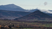 Malavieille_25_12-24