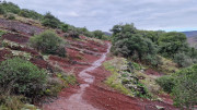 Malavieille_25_12-25