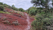Malavieille_25_12-27