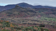 Malavieille_25_12-29