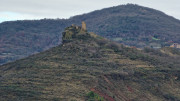 Malavieille_25_12-31