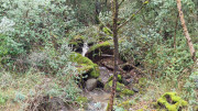 Malavieille_25_12-32