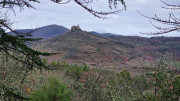 Malavieille_25_12-33