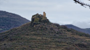 Malavieille_25_12-34