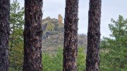 Malavieille_25_12-36