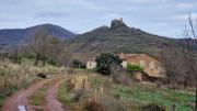 Malavieille_25_12-37