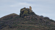 Malavieille_25_12-38
