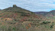 Malavieille_25_12-39