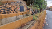 Malavieille_25_12-4