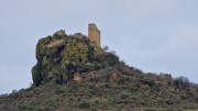Malavieille_25_12-40