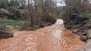 Malavieille_25_12-41