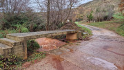 Malavieille_25_12-42