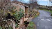 Malavieille_25_12-43