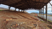 Malavieille_25_12-45
