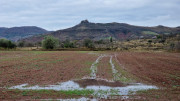 Malavieille_25_12-5