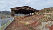 Malavieille_25_12-51