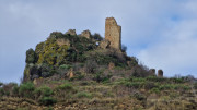 Malavieille_25_12-52