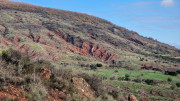 Malavieille_25_12-55