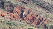 Malavieille_25_12-56