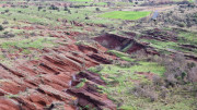 Malavieille_25_12-58