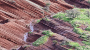 Malavieille_25_12-59