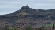 Malavieille_25_12-6