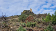 Malavieille_25_12-60