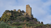 Malavieille_25_12-61