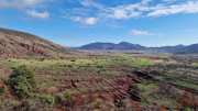 Malavieille_25_12-62