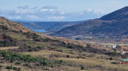 Malavieille_25_12-63