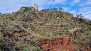 Malavieille_25_12-69