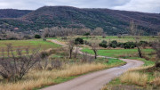 Malavieille_25_12-7