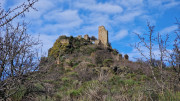Malavieille_25_12-70