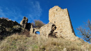 Malavieille_25_12-75