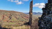 Malavieille_25_12-76
