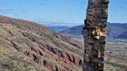 Malavieille_25_12-77