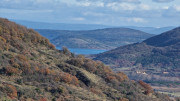 Malavieille_25_12-78