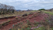 Malavieille_25_12-8