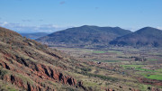 Malavieille_25_12-80