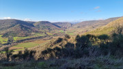Malavieille_25_12-82